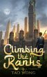Climbing the Ranks 1 (eBook, ePUB) - Bild 1