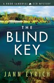 The Blind Key (eBook, ePUB)