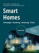 Smart Homes (eBook, ePUB) - Bild 1