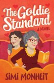 The Goldie Standard (eBook, ePUB) The Goldie Standard (eBook, ePUB)