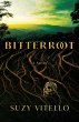 Bitterroot (eBook, ePUB) - Bild 1