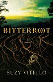 Bitterroot (eBook, ePUB)