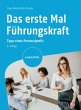 Das erste Mal Führungskraft (eBook,... - Bild 1
