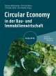 Circular Economy in der Bau- und... - Bild 1