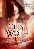 CityWolf II (eBook, ePUB)