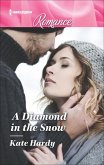 A Diamond in the Snow (eBook, ePUB)