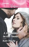 A Diamond in the Snow (eBook, ePUB) A Diamond in the Snow (eBook, ePUB)