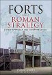 Forts and Roman Strategy (eBook, ePUB) - Bild 1