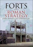 Forts and Roman Strategy (eBook, ePUB)