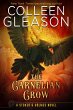 The Carnelian Crow (Stoker and Holmes,... - Bild 1