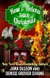 Rose and Helena Save Christmas (eBook,... - Bild 1