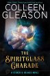 The Spiritglass Charade (Stoker and... - Bild 1