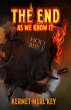 The End as We Know It (eBook, ePUB) - Bild 1