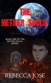 The Nether Souls (eBook, ePUB)