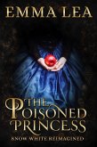The Poisoned Princess (eBook, ePUB)