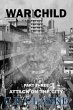 War Child - Attack On The City (eBook,... - Bild 1