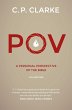 POV (eBook, ePUB) - Bild 1