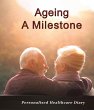 Ageing: A Milestone (eBook, ePUB) - Bild 1