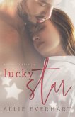 Lucky Star (eBook, ePUB)
