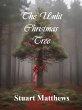 The Unlit Christmas Tree (eBook, ePUB) - Bild 1