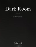 Dark Room (eBook, ePUB) Dark Room (eBook, ePUB)