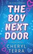 The Boy Next Door: An If You Can... - Bild 1