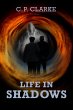 Life In Shadows (eBook, ePUB) - Bild 1