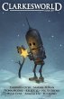 Clarkesworld Magazine Issue 207 (eBook,... - Bild 1