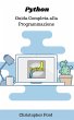 Python: Guida Completa alla... - Bild 1