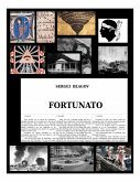 Fortunato (eBook, ePUB) Fortunato (eBook, ePUB)