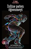 İnline paten öğrenmeyi (eBook, ePUB)