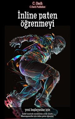 Cover Inline paten ögrenmeyi (eBook, ePUB)