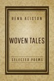 Woven Tales (eBook, ePUB) Woven Tales (eBook, ePUB)