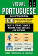 Visual Portuguese - Collection Edition... - Bild 1