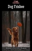Dog Frisbee (eBook, ePUB)
