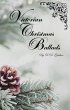 Victorian Christmas Ballads (eBook,... - Bild 1