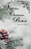 Victorian Christmas Ballads (eBook, ePUB) Victorian Christmas Ballads (eBook, ePUB)