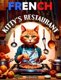 French Kitty's Restaurant (eBook, ePUB)