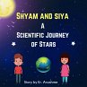 Scientific Journey of Stars (Shyam and... - Bild 1