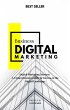 Digital Marketing Mastery: A... - Bild 1