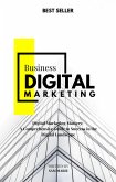 Digital Marketing Mastery: A Comprehensive Guide to Success in the Digital Landscape (eBook, ePUB)