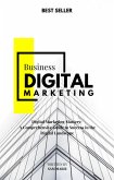 Digital Marketing Mastery: A Comprehensive Guide to Success in the Digital Landscape (eBook, ePUB) Digital Marketing Mastery: A Comprehensive Guide to Success in the Digital Landscape (eBook, ePUB)