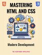 Mastering HTML and CSS for Modern... - Bild 1