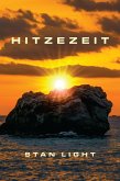 Hitzezeit (eBook, ePUB)