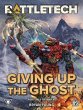 BattleTech: Giving up the Ghost... - Bild 1