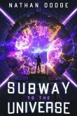 Subway to the Universe (eBook, ePUB)