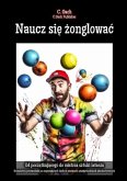 Naucz sie zonglowac