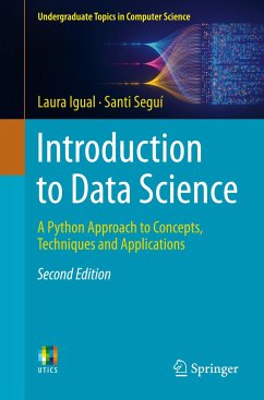 Introduction to Data Science - Igual, Laura;Seguí, Santi