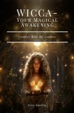 WICCA - Your Magical Awakening
