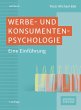 Werbe- und Konsumentenpsychologie - Bild 1